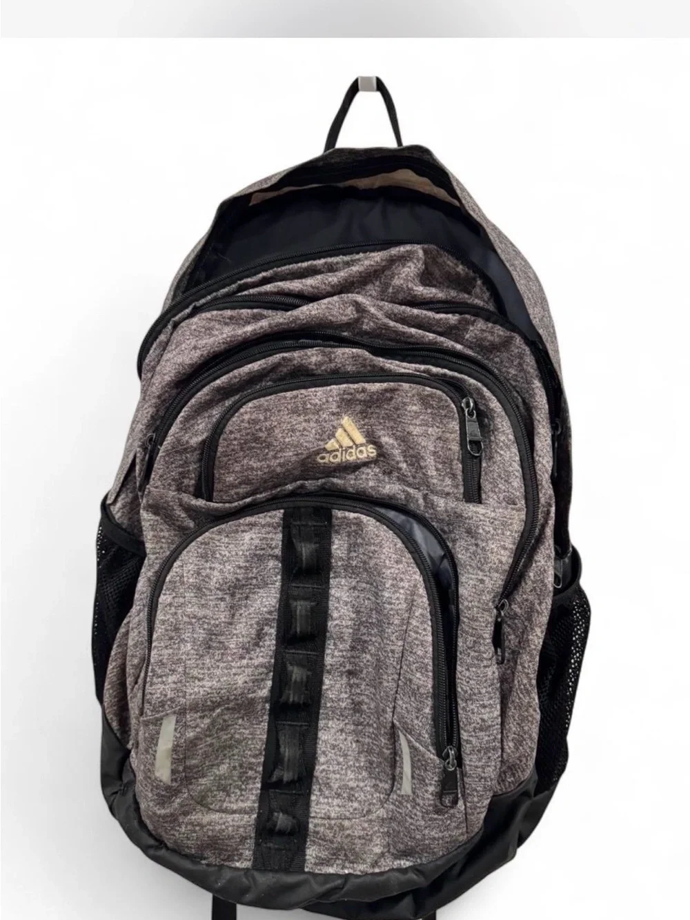 Adidas Backpack